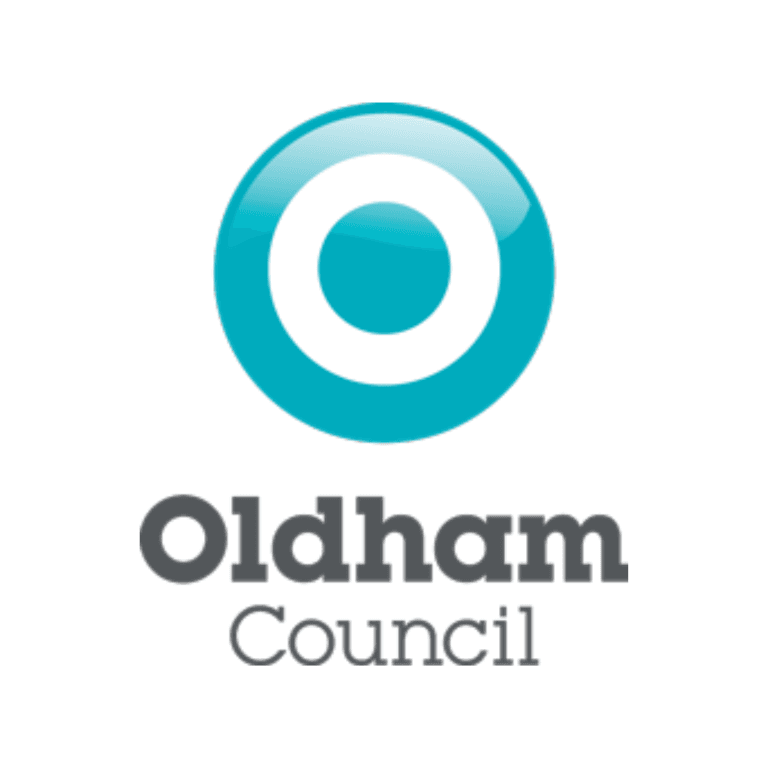 New Willow House photo 3