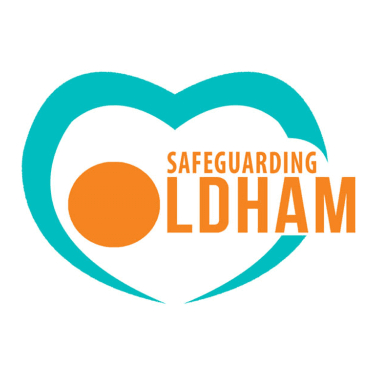 New Willow House photo 7