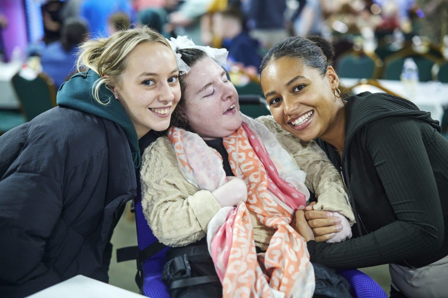 New Willow House photo 10