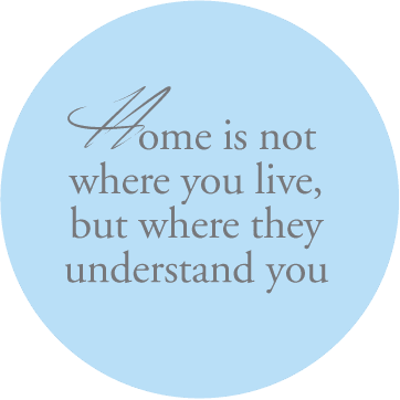 Mistley Manor photo 3