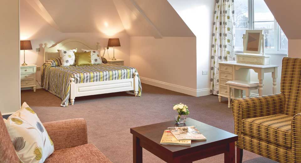 Mistley Manor photo 8