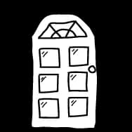 Moore Care (Registered) Limited, Beechmoore photo 2