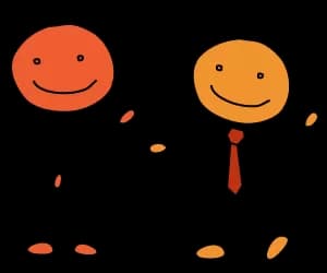 Moore Care (Registered) Limited, Beechmoore photo 6