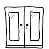 Moore Care (Registered) Limited, Beechmoore photo 5