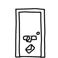 Moore Care (Registered) Limited, Beechmoore photo 7