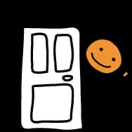 Moore Care (Registered) Limited, Beechmoore photo 4