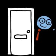 Moore Care (Registered) Limited, Beechmoore photo 8