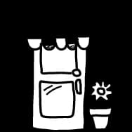 Moore Care (Registered) Limited, Beechmoore photo 3