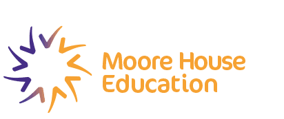 Coach House care home