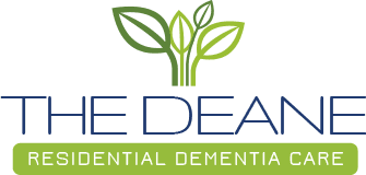 Bakewells Care Home photo 11