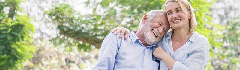 Bakewells Care Home photo 4