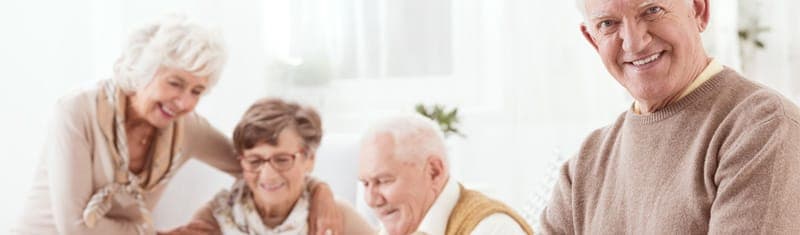 Bakewells Care Home photo 2