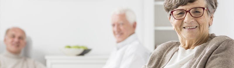 Bakewells Care Home photo 12