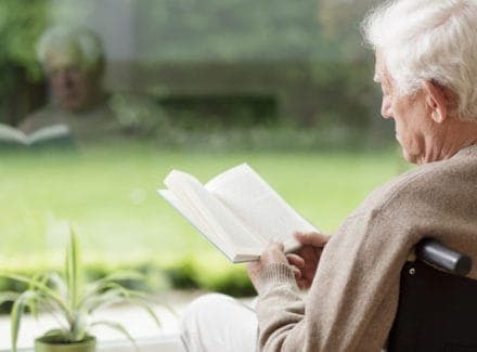 Bakewells Care Home photo 5