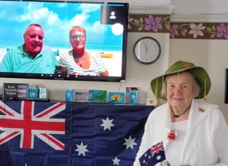 Bakewells Care Home photo 7