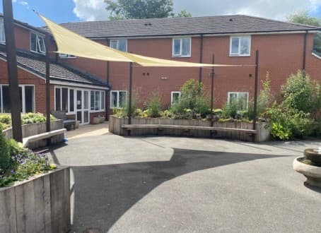 Bakewells Care Home photo 10