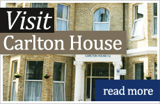 Conifer Lodge photo 4