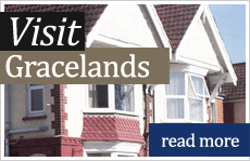 Conifer Lodge photo 3