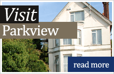 Conifer Lodge photo 9