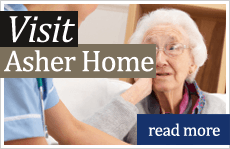 Conifer Lodge photo 8