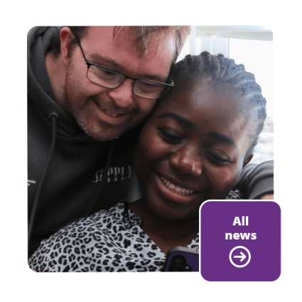 Corner Cottage photo 5