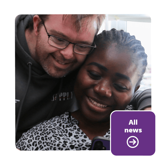 Ashbrook Neuro Rehabilitation photo 6