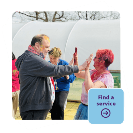 Corner Cottage photo 4