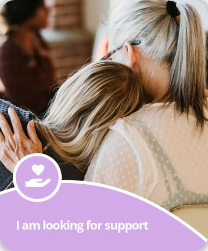 10 High Street photo 1