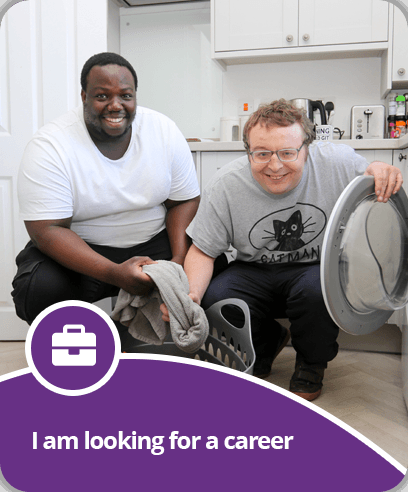 10 High Street photo 9