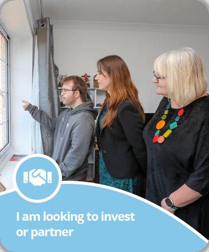 10 High Street photo 12