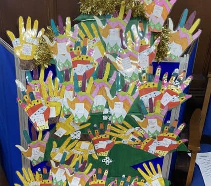 Cleveland House photo 10