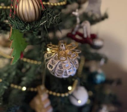 10 High Street photo 4