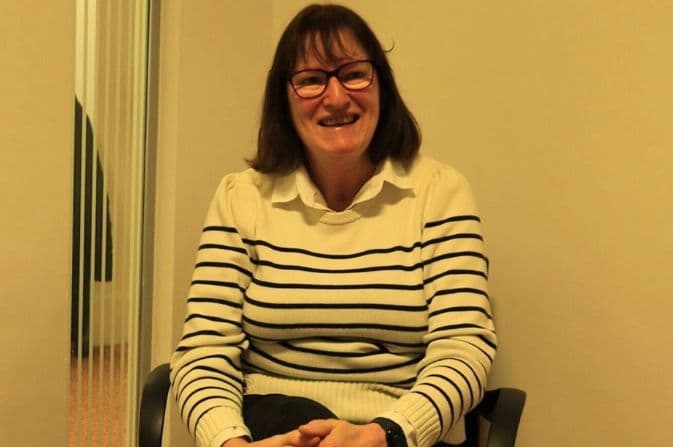 Wynhill Lodge Short Breaks Service photo 1