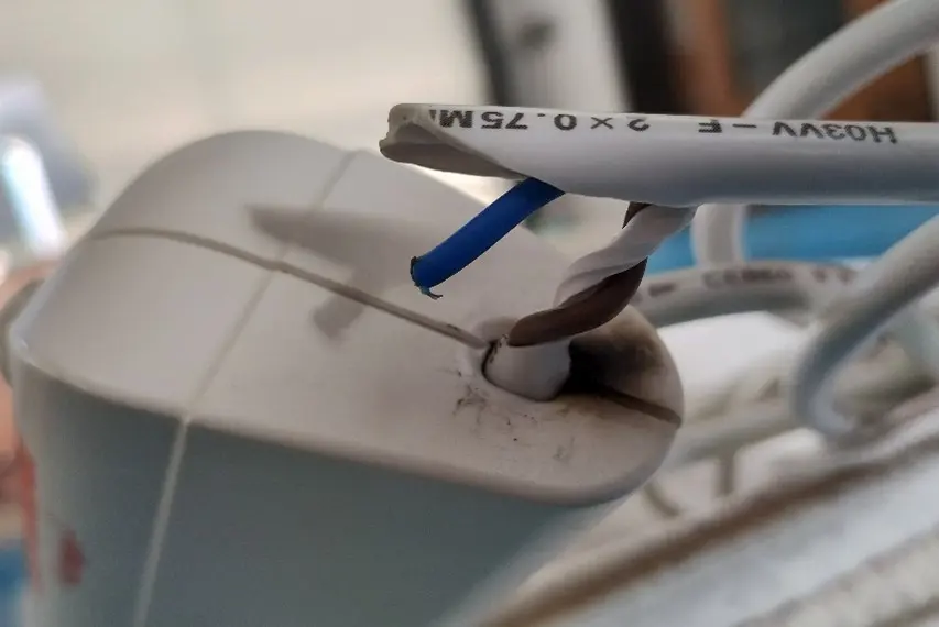 Wynhill Lodge Short Breaks Service photo 5