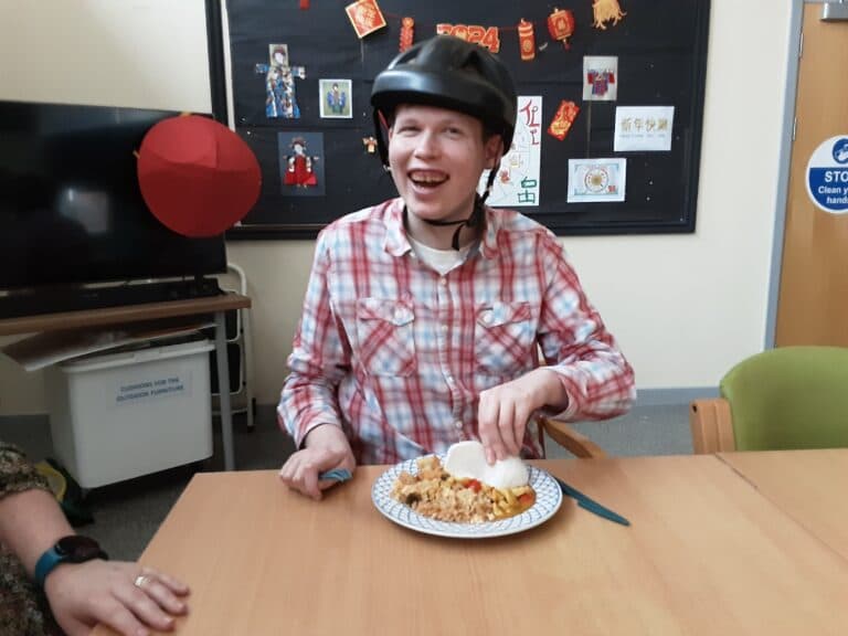 James Dixon Court photo 11