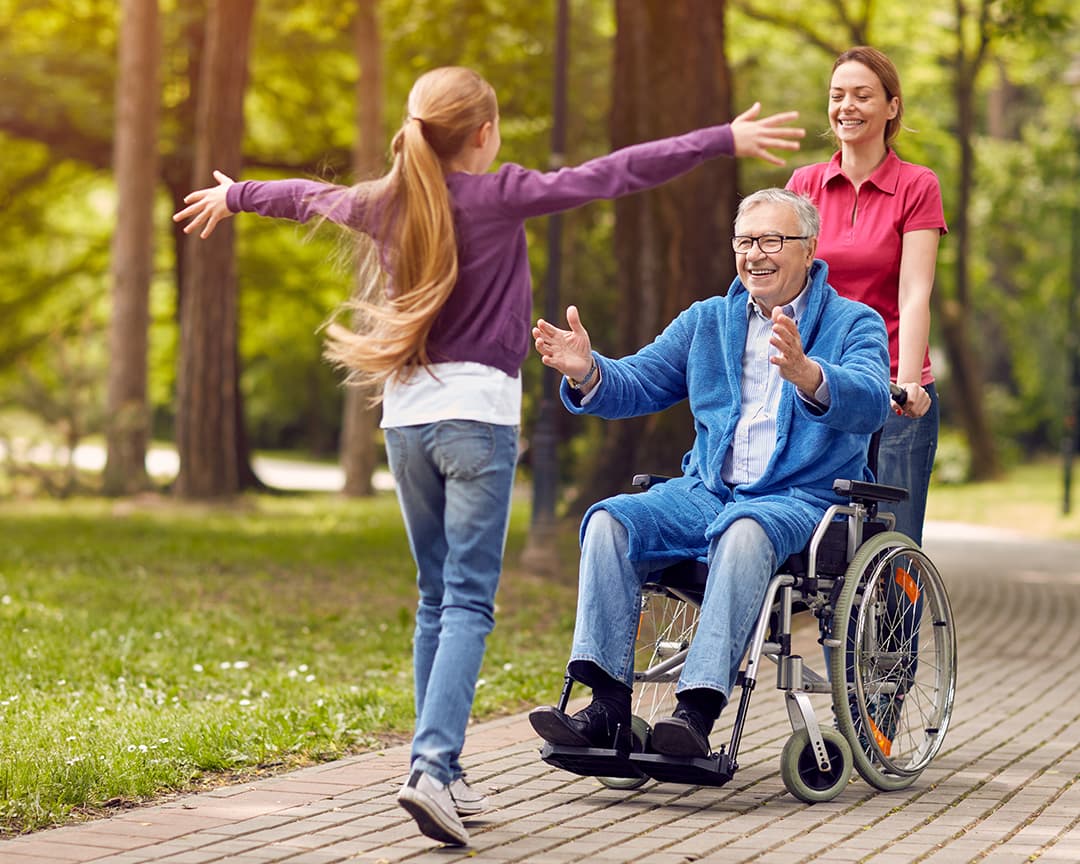 Netherclay House photo 3