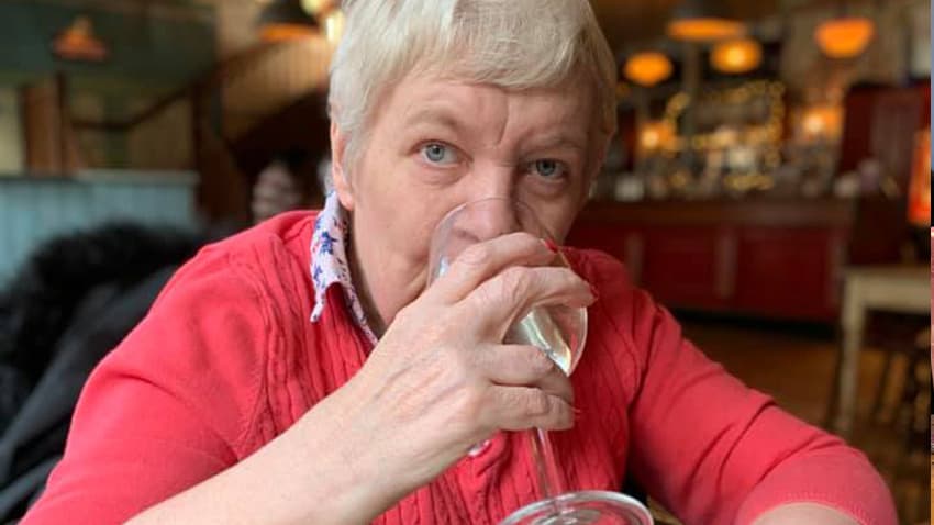 Daisy Court photo 12