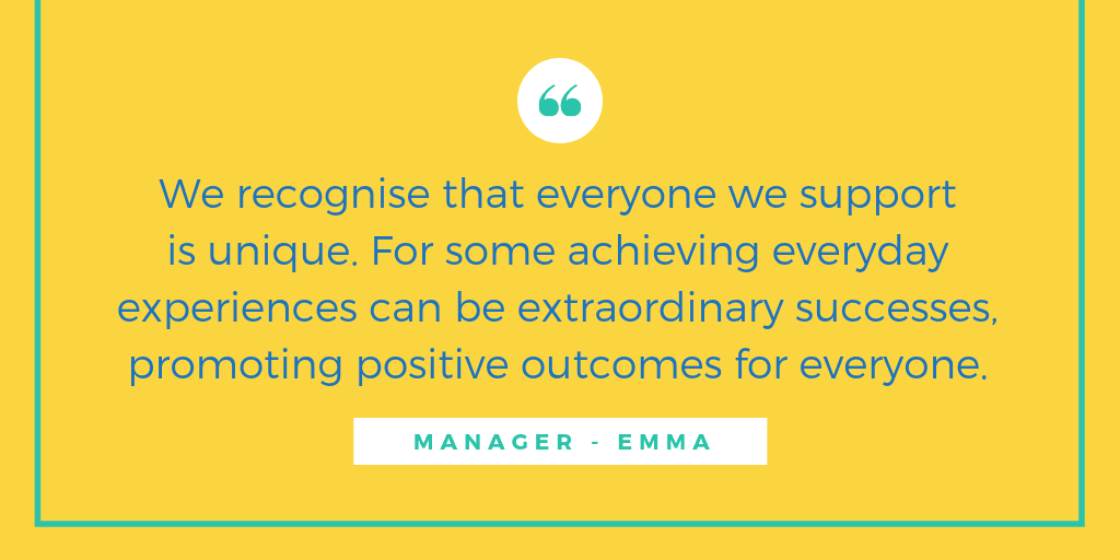 Daisy Court photo 10