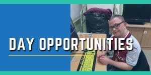 Poppy Place photo 12