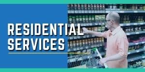 Daisy Court photo 11