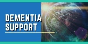 Poppy Place photo 10