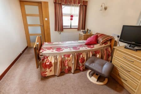 St Giles Charity Estates photo 1