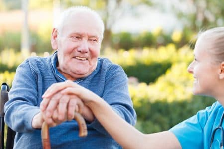 St Giles Charity Estates photo 4