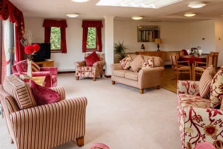 St Giles Charity Estates photo 2