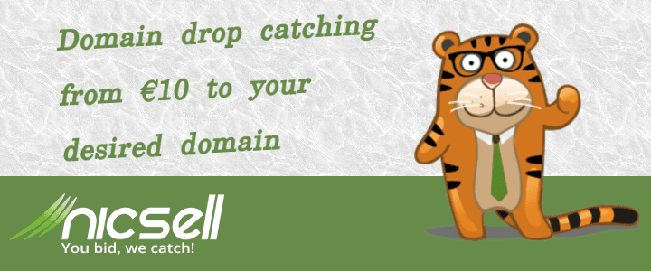 St Andrews Nursing Home