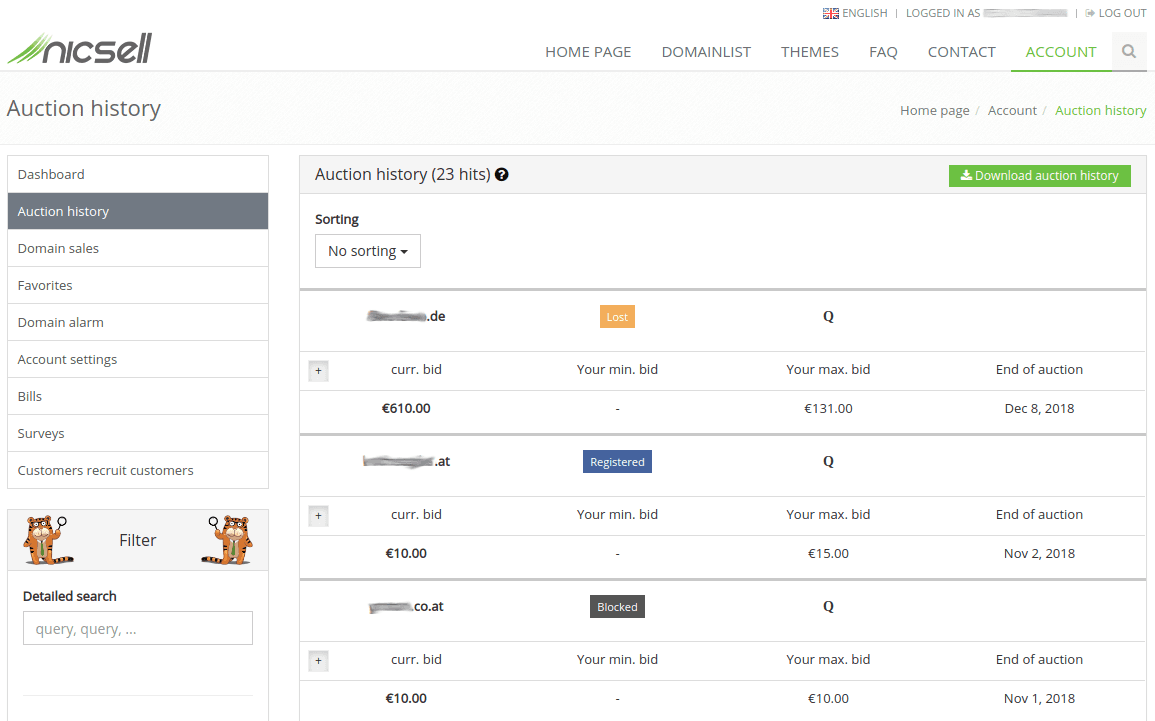 St Andrews Nursing Home photo 2