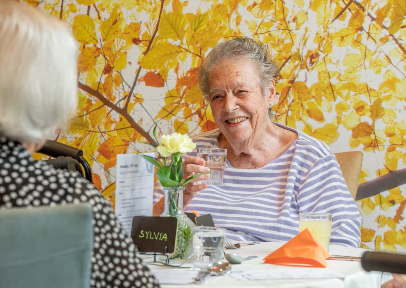 Hammerson House photo 11