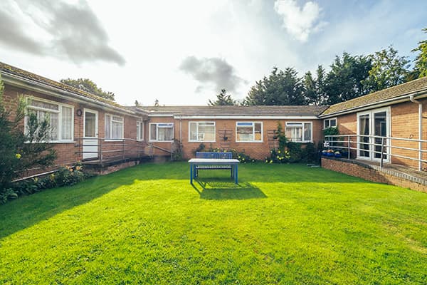 Nightingale Care Home photo 7