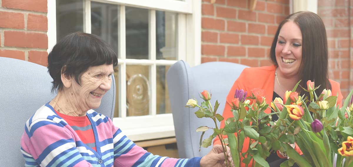 Nightingale Care Home photo 3