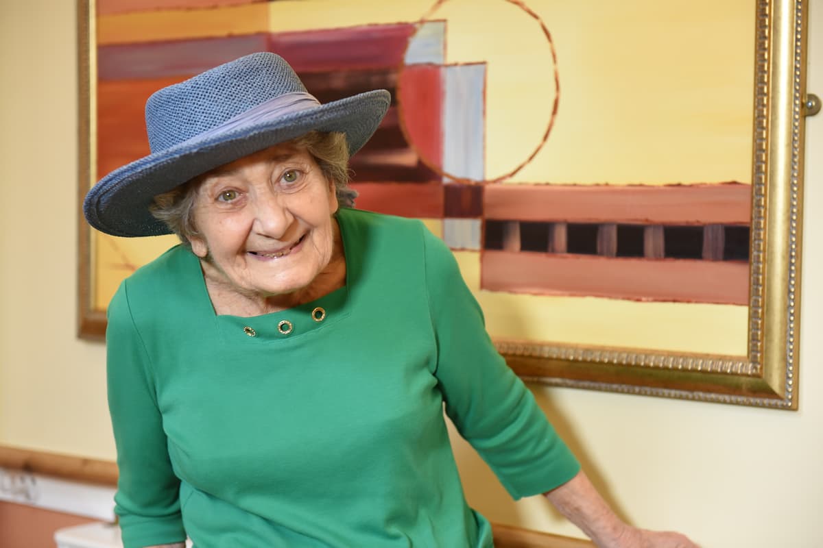 Nightingale Care Home photo 2